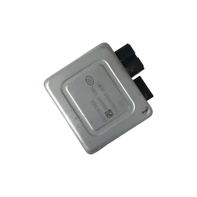 یونیت فرمان برقی بی ام و 320 اتاق F30 یونیت فرمان برقی بی ام و 320 اتاق F30