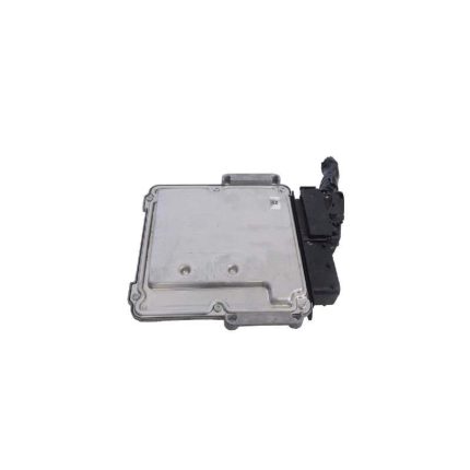 یونیت فرمان برقی بی ام و 325 اتاق e90