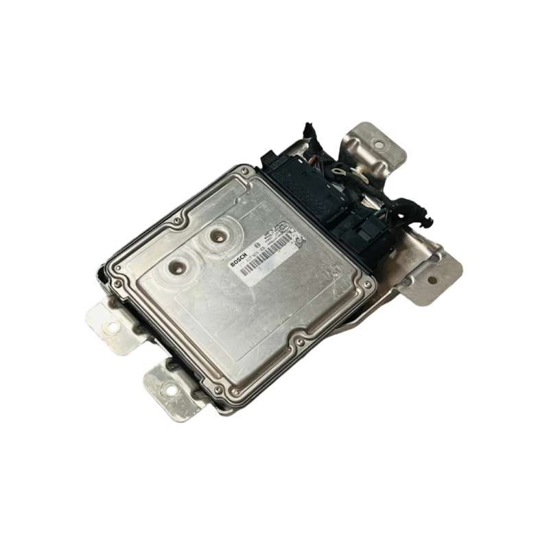 یونیت فرمان برقی بی ام و 520 اتاق E60 یونیت فرمان برقی بی ام و 520 اتاق E60