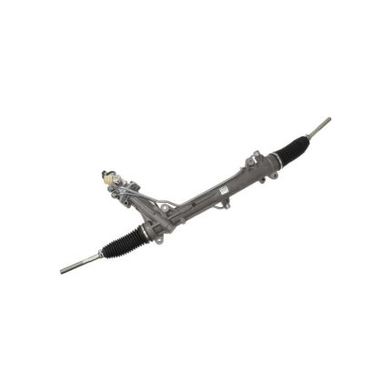 یونیت فرمان برقی بی ام و 530 اتاق e60