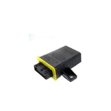 یونیت فن زرد پژو 405 الدورا اصل