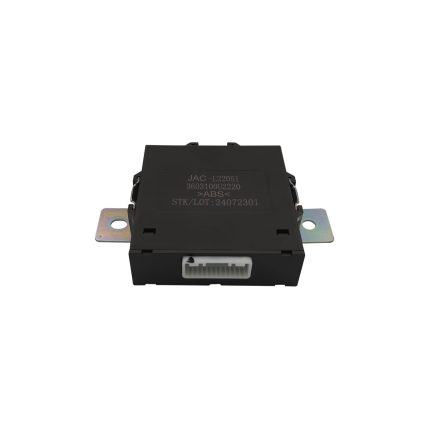 یونیت کنترل سنسور دنده عقب جک S3