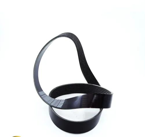 تسمه دینام آمیکو 2631 اصلی ویچی کد 8PK1225