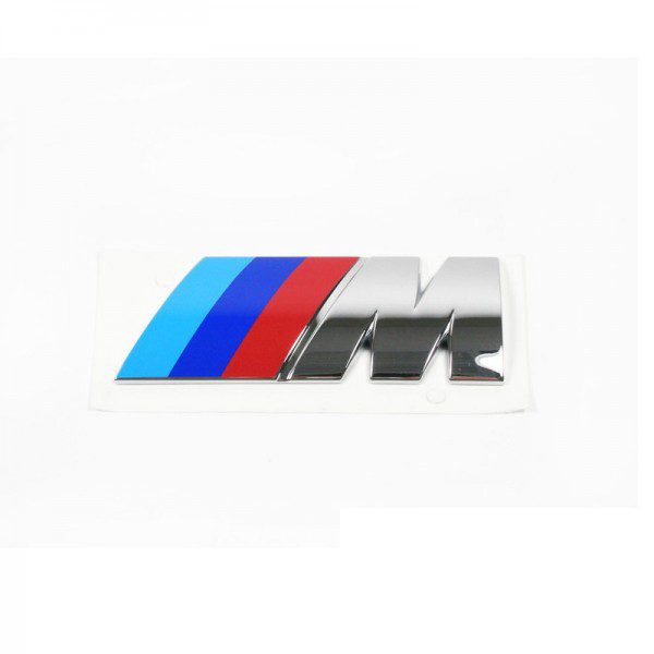 لوگو mروی گلگیر بی ام و لوگو mروی گلگیر بی ام و