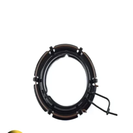 خارچنگک 6 خار اصلی هوو و آمیکو