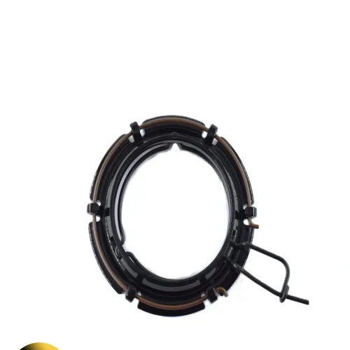 خارچنگک 6 خار اصلی هوو و آمیکو
