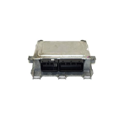 کامپیوتر ECU بنز b200 اتاق w245 کامپیوتر ECU بنز b200 اتاق w245