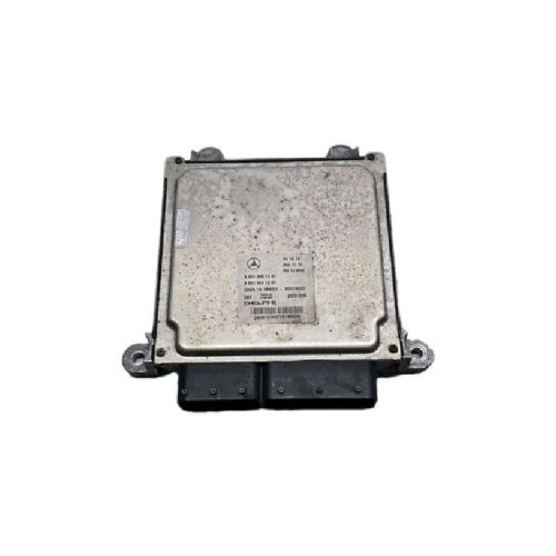 کامپیوتر ECU بنز c180 اتاق w204 کامپیوتر ECU بنز c180 اتاق w204
