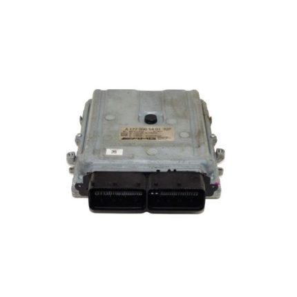 کامپیوتر ECU بنز c200 اتاق w205