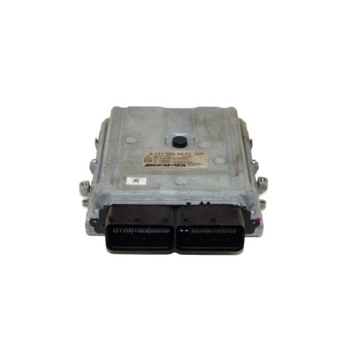 کامپیوتر ECU بنز c200 اتاق w205 کامپیوتر ECU بنز c200 اتاق w205
