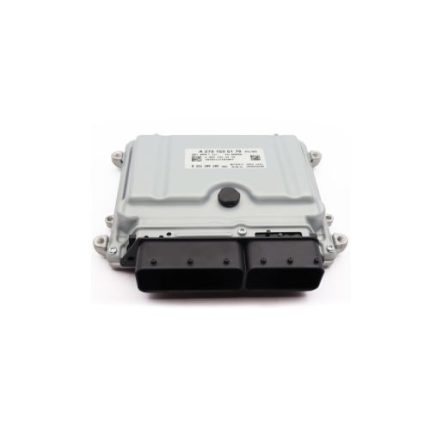 ECU بنز cl500 اتاق c216