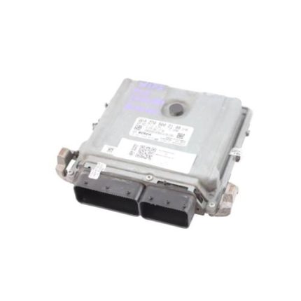 کامپیوتر ECU بنز cla45 اتاق c117