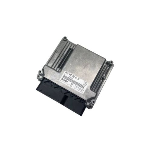 کامپیوتر ECU بنز cls500 اتاق c219 کامپیوتر ECU بنز cls500 اتاق c219