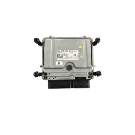 کامپیوتر ECU بنز ml350 اتاق w164