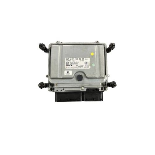 کامپیوتر ECU بنز ml350 اتاق w164 کامپیوتر ECU بنز ml350 اتاق w164