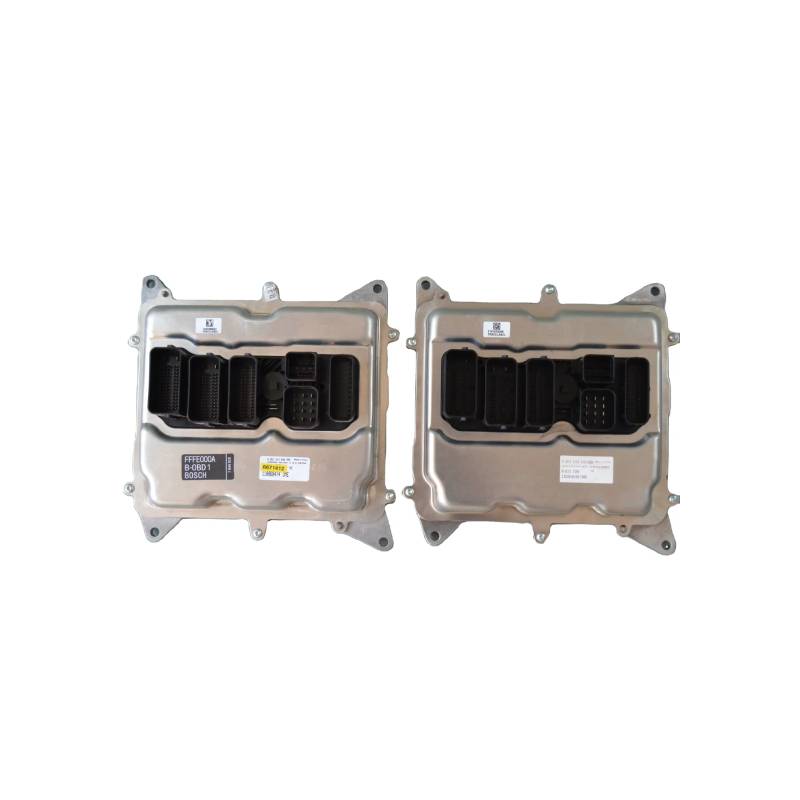 کامپیوترECU بی ام و 120 اتاق f20 کامپیوترECU بی ام و 120 اتاق f20