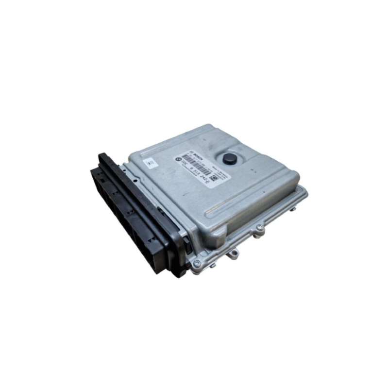 کامپیوتر ECU بی ام و 523 اتاق f10 کامپیوتر ECU بی ام و 523 اتاق f10