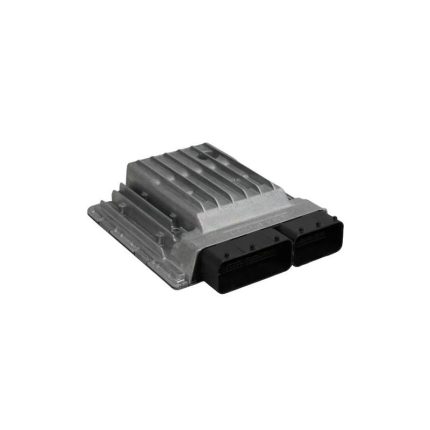 کامپیوترECU بی ام و 630 اتاق E63 سال 2009