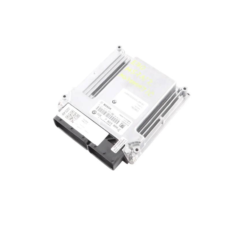 کامپیوتر ECU بی ام و x5 اتاق e70 کامپیوتر ECU بی ام و x5 اتاق e70