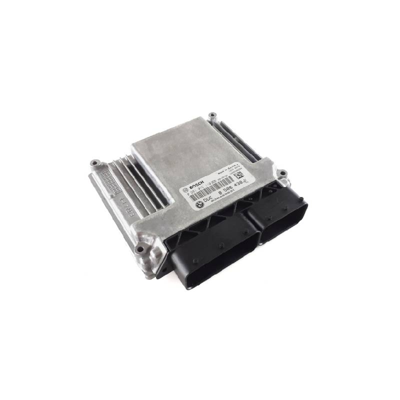 کامپیوتر ECU بی ام و i8 اتاق i12 کامپیوتر ECU بی ام و i8 اتاق i12
