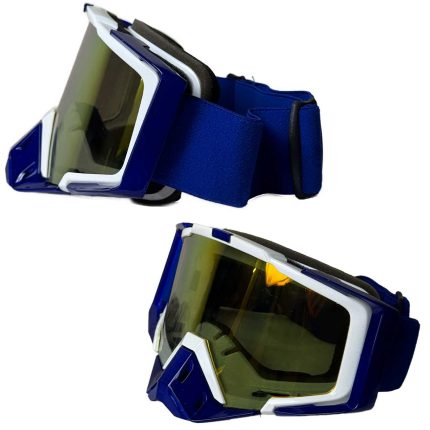 عینک کراسی اعلا مدل BLUE