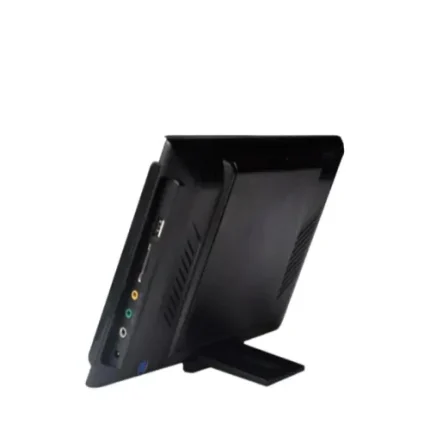 مانیتور پشت صندلی اگزد مدل Exad EX-1010