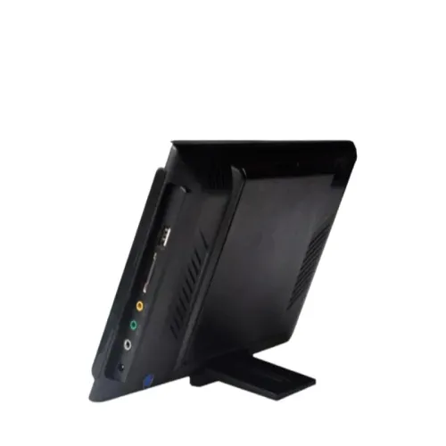 مانیتور پشت صندلی اگزد مدل Exad EX-1010