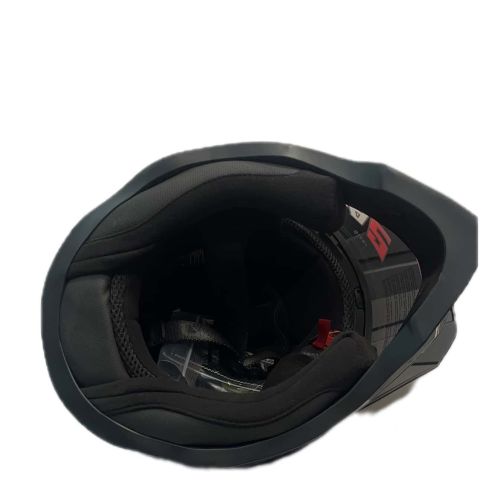 کلاه ادونچر MA2 مدل 919-blk