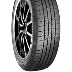 لاستیک 225/55R18 کومهو – HP71