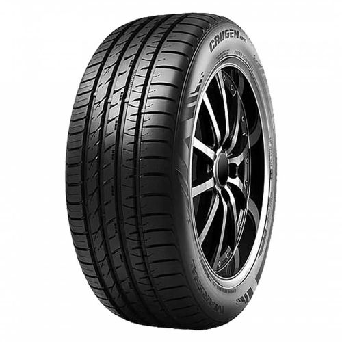 لاستیک 245/60R18 کومهو HP71 لاستیک 245/60R18 کومهو HP71