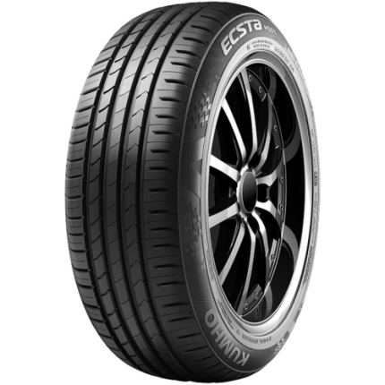لاستیک 225/60R16 کومهو HS51