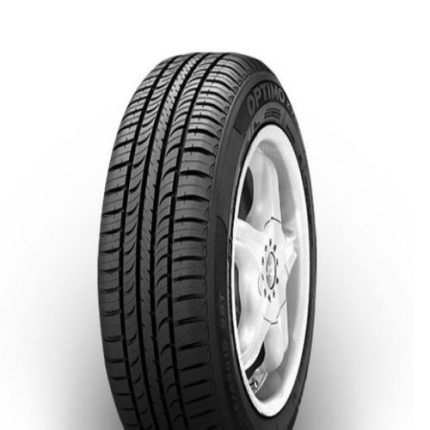 لاستیک 165/65R13 هانکوک کره K715