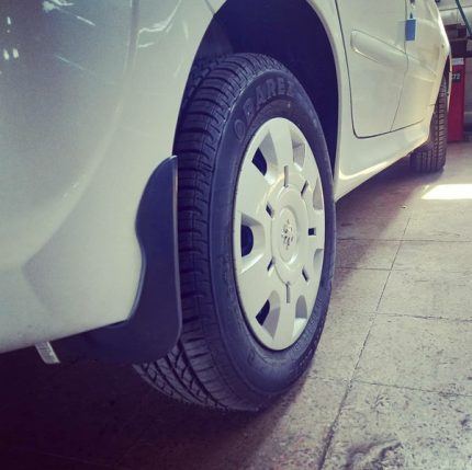 گل پخش کن 206 RC