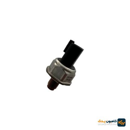 سنسور فشار کامان ریل ولوو