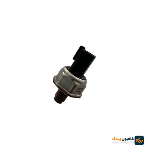 سنسور فشار کامان ریل ولوو سنسور فشار کامان ریل ولوو