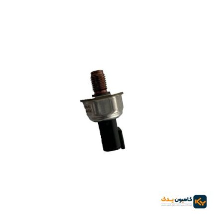سنسور فشار کامان ریل ولوو