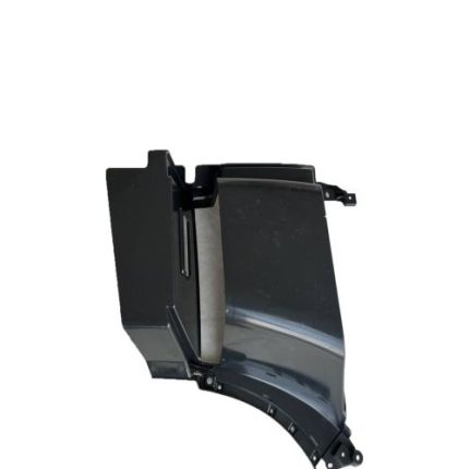 رکاب بزرگ سمت راست ولوو اصلی 82141521