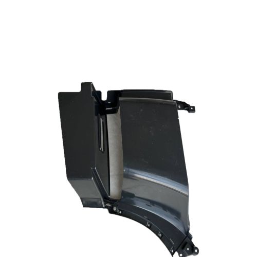 رکاب بزرگ سمت راست ولوو اصلی 82141521