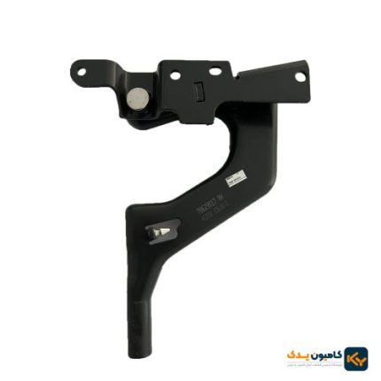 لولا پایینی جلو پنجره سمت راست ولوو اصلی 78629517