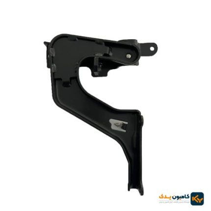 لولا پایینی جلو پنجره سمت راست ولوو اصلی 78629517