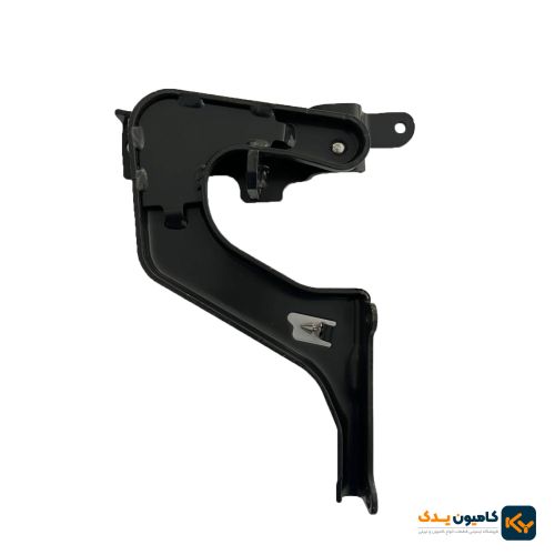 لولا پایینی جلو پنجره سمت راست ولوو اصلی 78629517