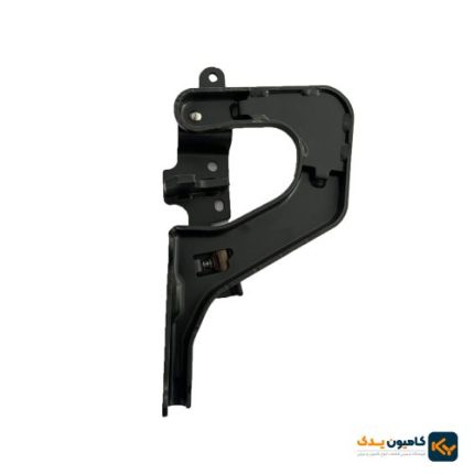لولا پایینی جلو پنجره سمت چپ ولوو اصلی 78629519