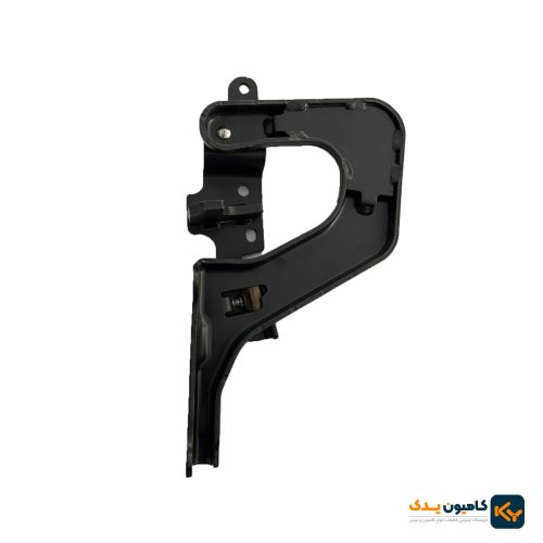 لولا پایینی جلو پنجره سمت چپ ولوو اصلی 78629519