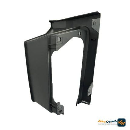 رکاب کوچک سمت راست ولوو اصلی 23684044