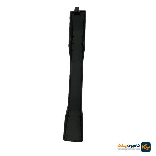 روکش دستگیره سمت راست ولوو اصلی 84223638 روکش دستگیره سمت راست ولوو اصلی 84223638