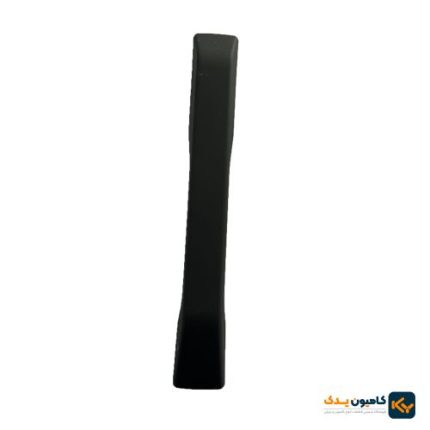 روکش دستگیره سمت راست ولوو اصلی 84223638