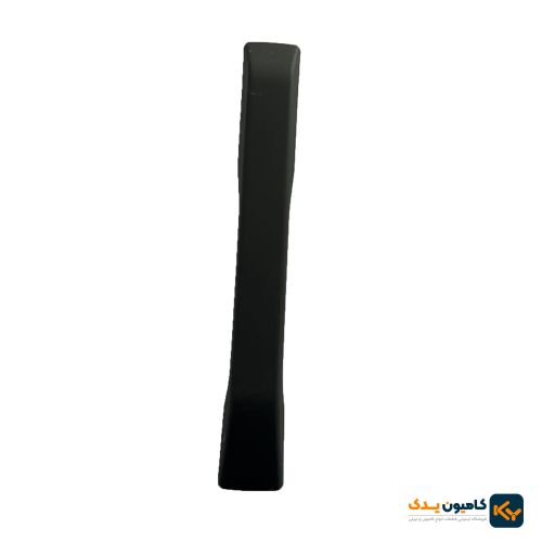 روکش دستگیره سمت راست ولوو اصلی 84223638