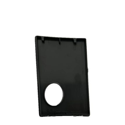 قاب بغل گوشه سپر سمت چپ ولوو اصلی 82355077