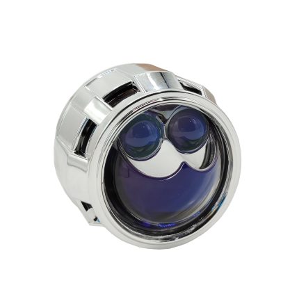 لنز کاسه چراغ BI LED مدل L20-PRO2