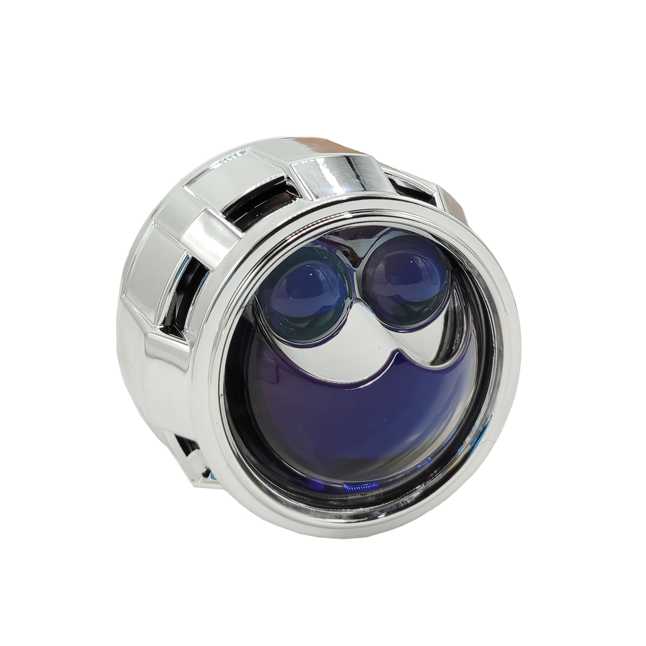 لنز کاسه چراغ BI LED مدل L20-PRO2